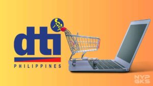 DTI-Online-Shopping-NoypiGeeks-4772