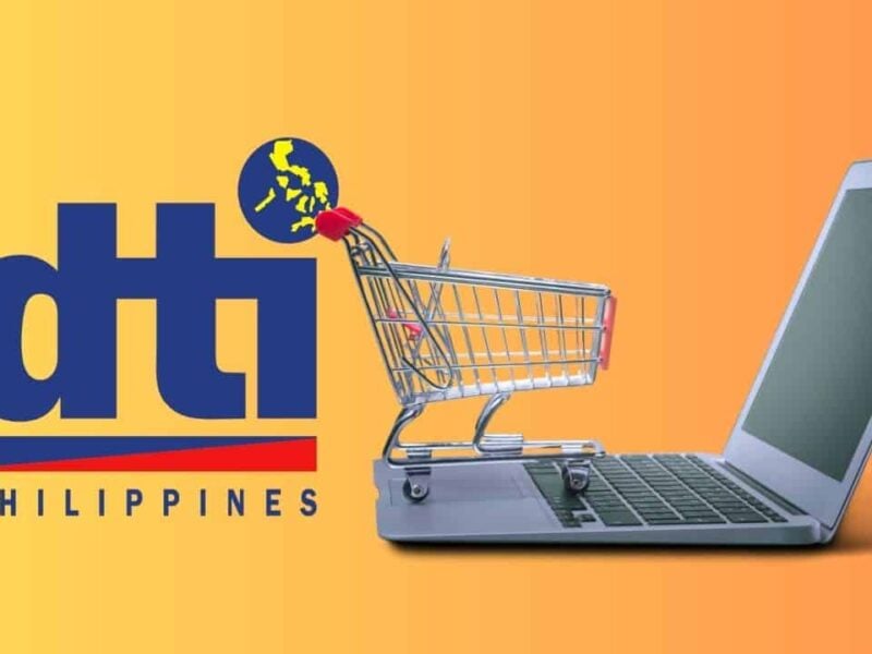 DTI-Online-Shopping-NoypiGeeks-4772