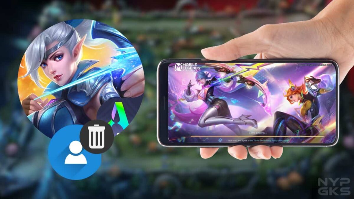 Delete-Account-Mobile-Legends-NoypiGeeks