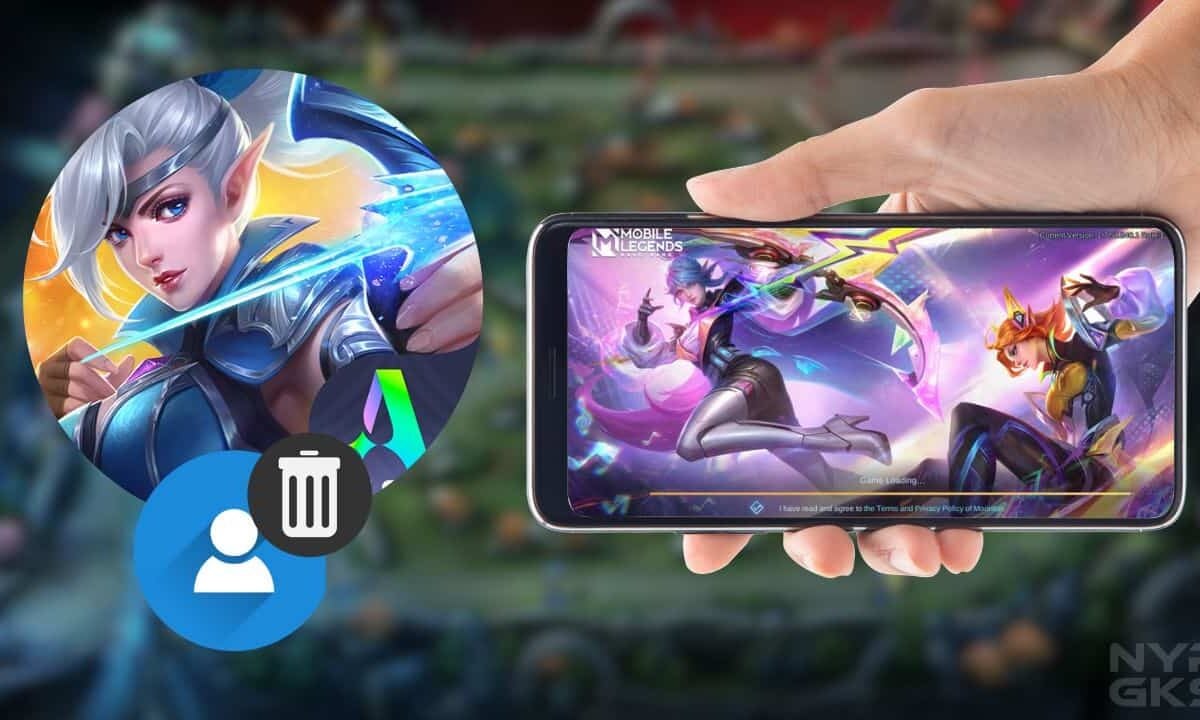 Delete-Account-Mobile-Legends-NoypiGeeks