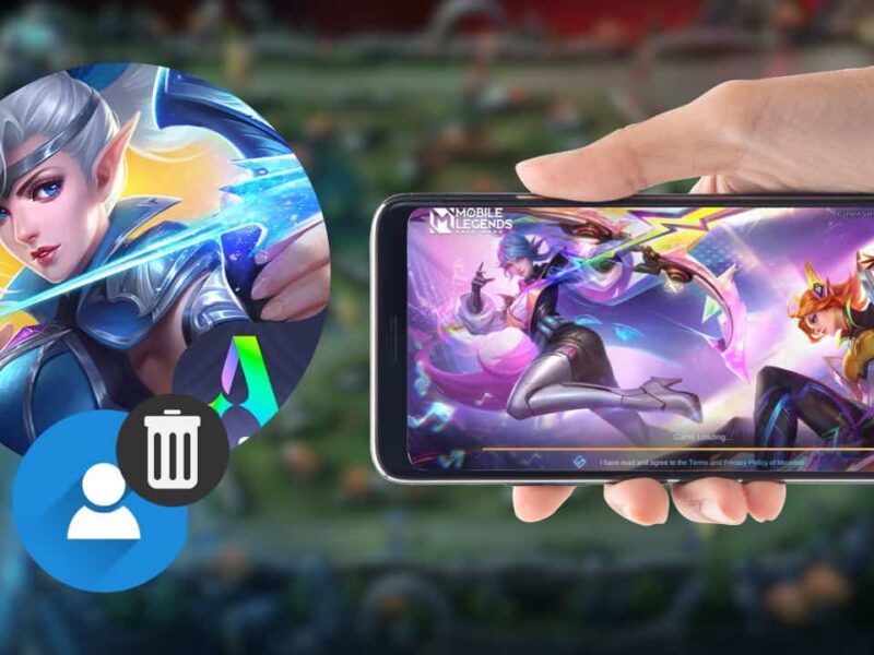 Delete-Account-Mobile-Legends-NoypiGeeks