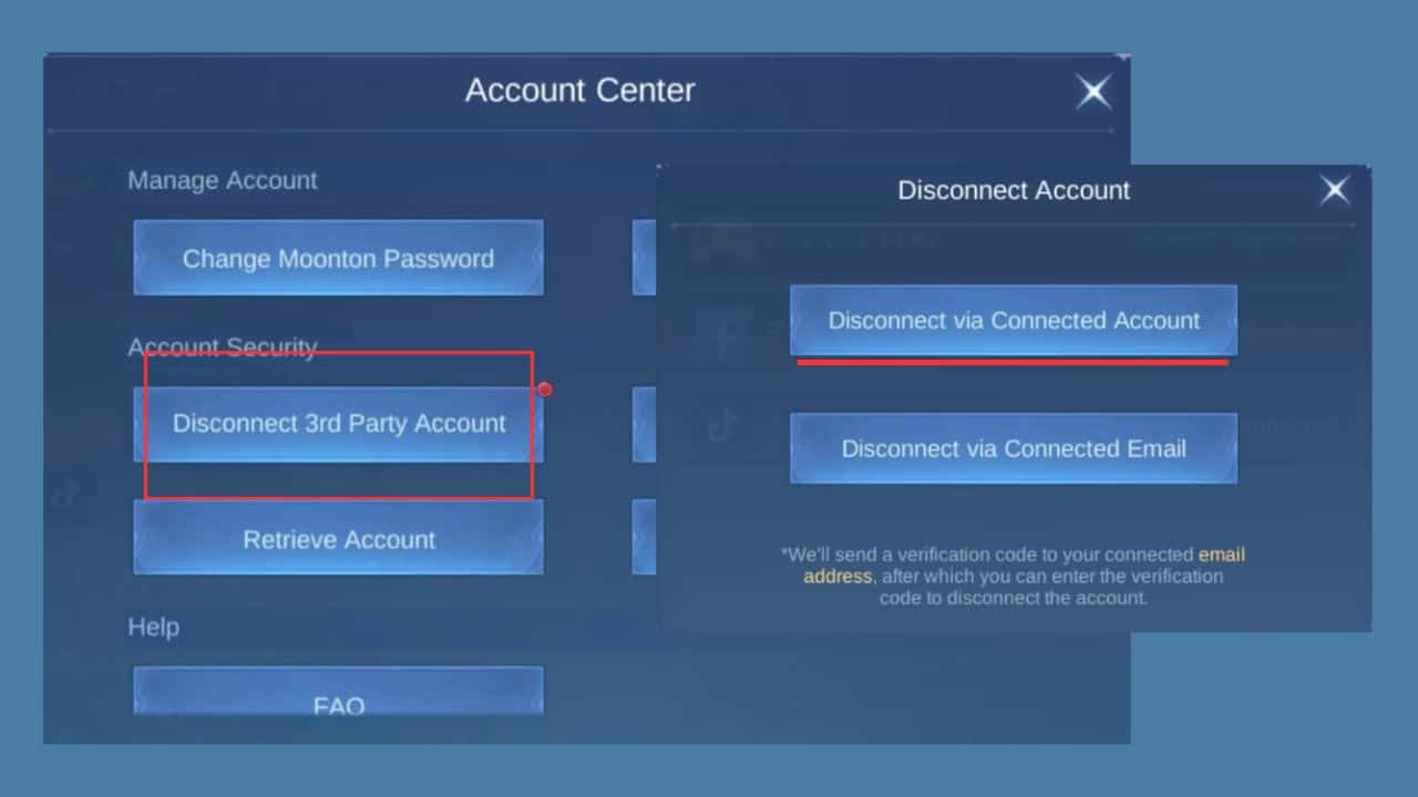 Delete-Account-Mobile-Legends