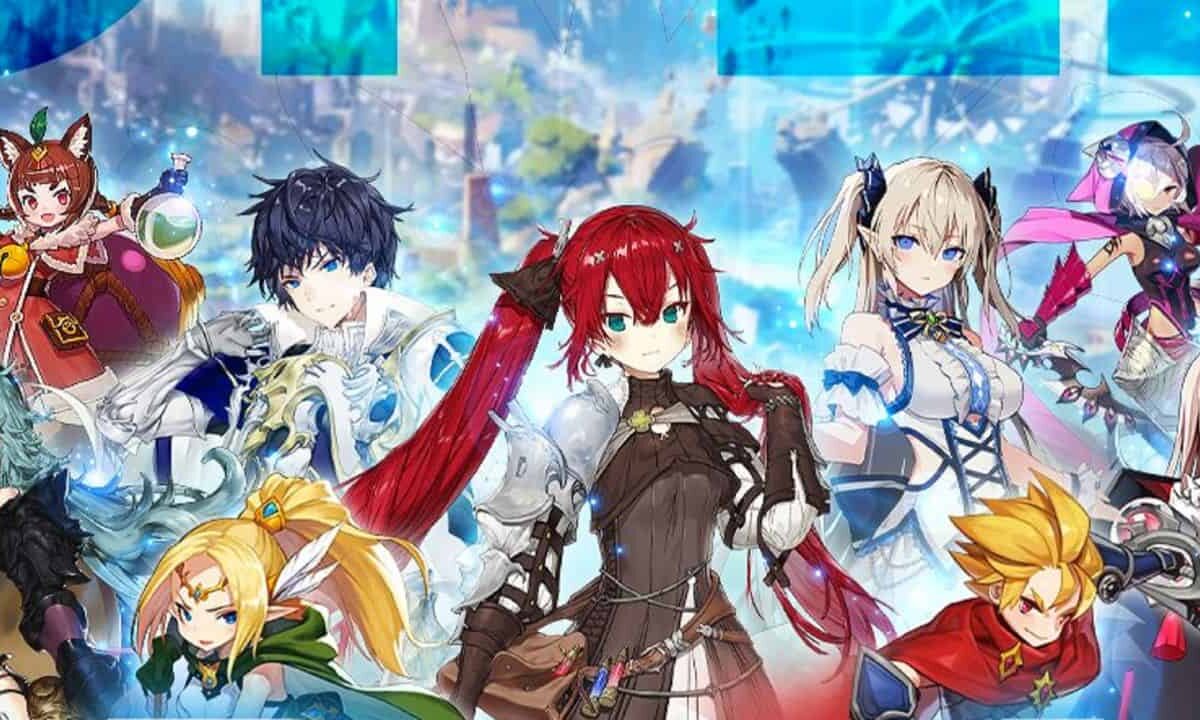 Demian-Saga-Android-iOS