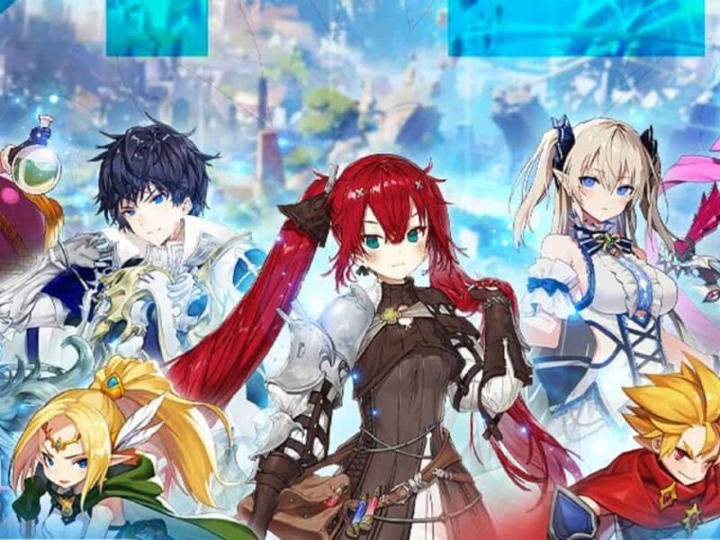 Demian-Saga-Android-iOS