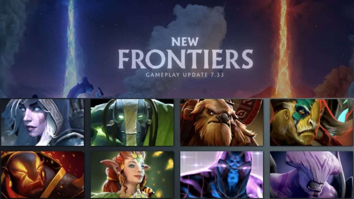 Dota-2-New-Frontiers-Update-NoypiGeeks