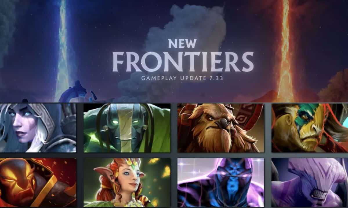 Dota-2-New-Frontiers-Update-NoypiGeeks