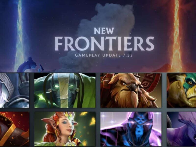 Dota-2-New-Frontiers-Update-NoypiGeeks
