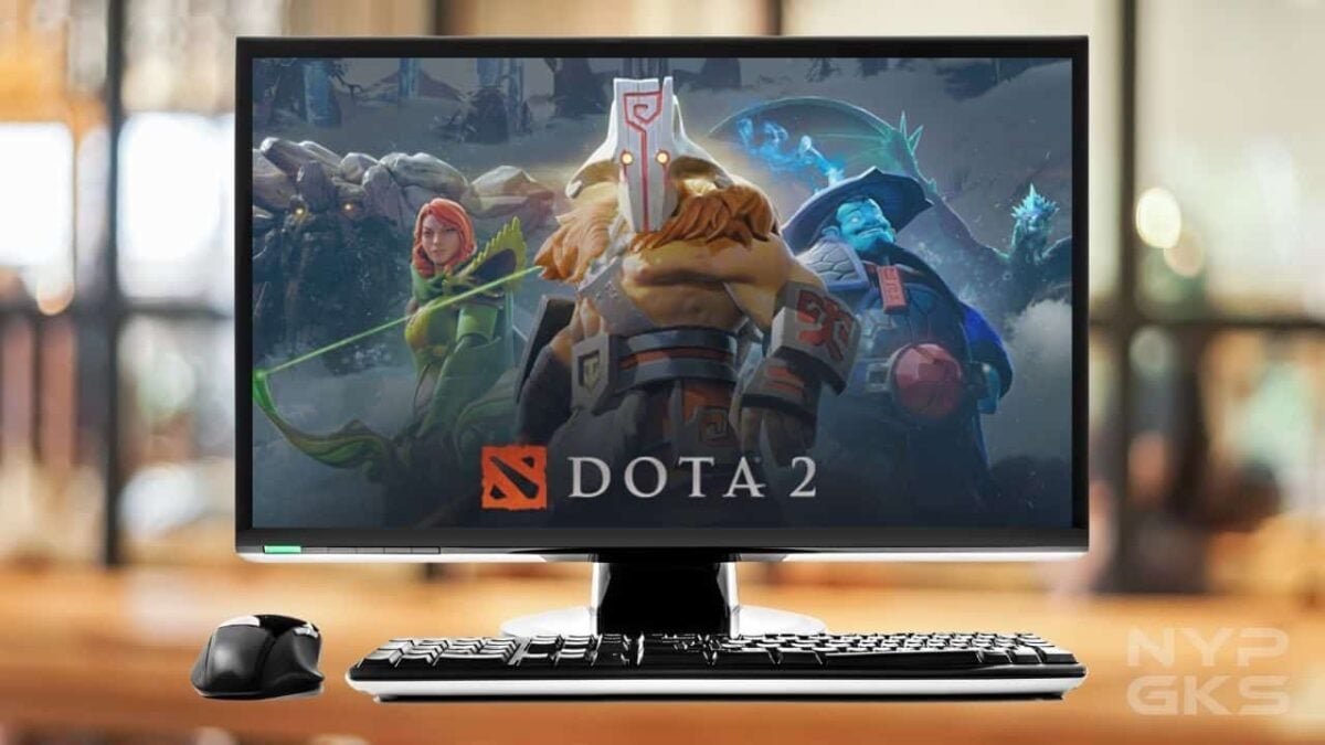 Dota-2-disk-space-usage