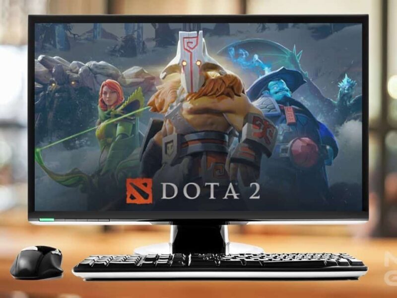 Dota-2-disk-space-usage