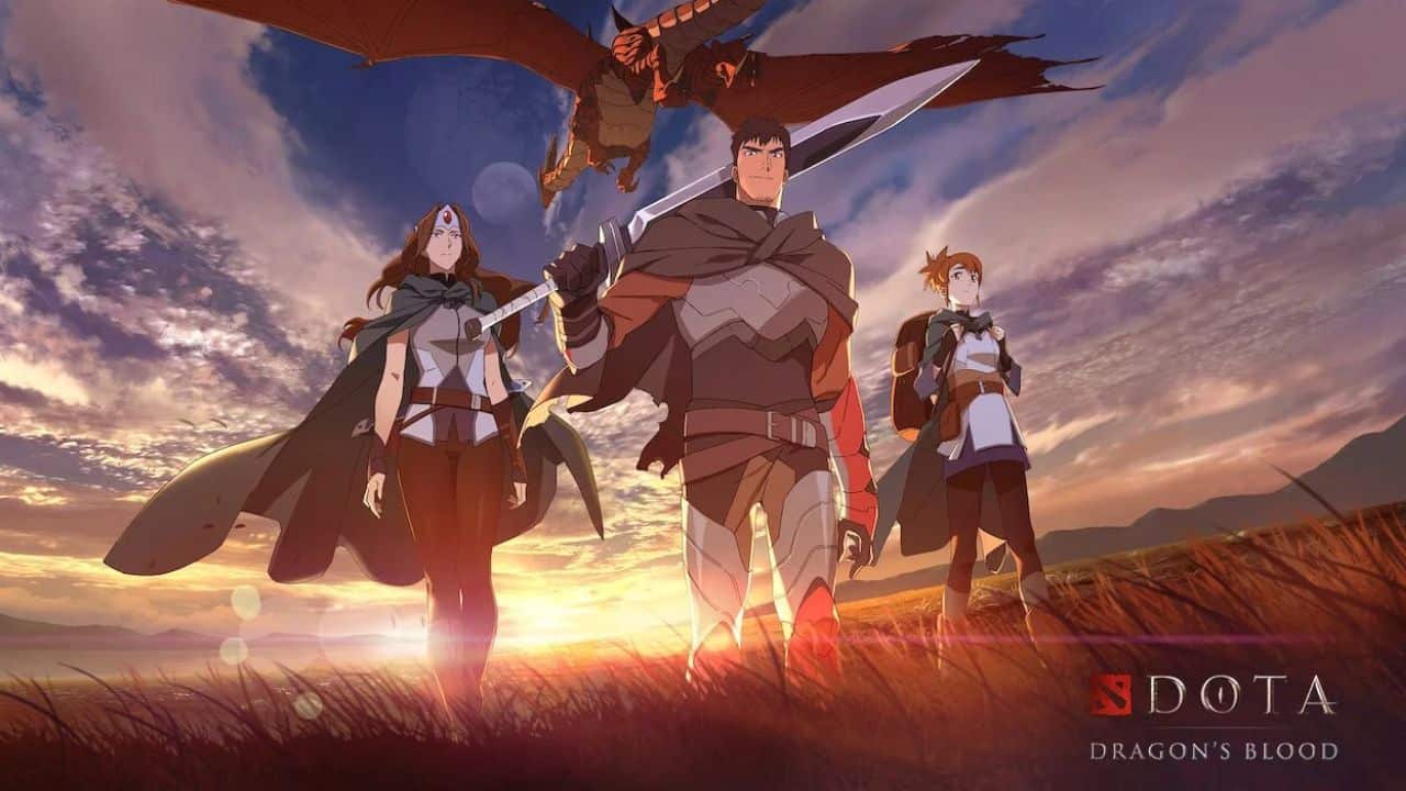 Dota-Dragons-Blood-Netflix
