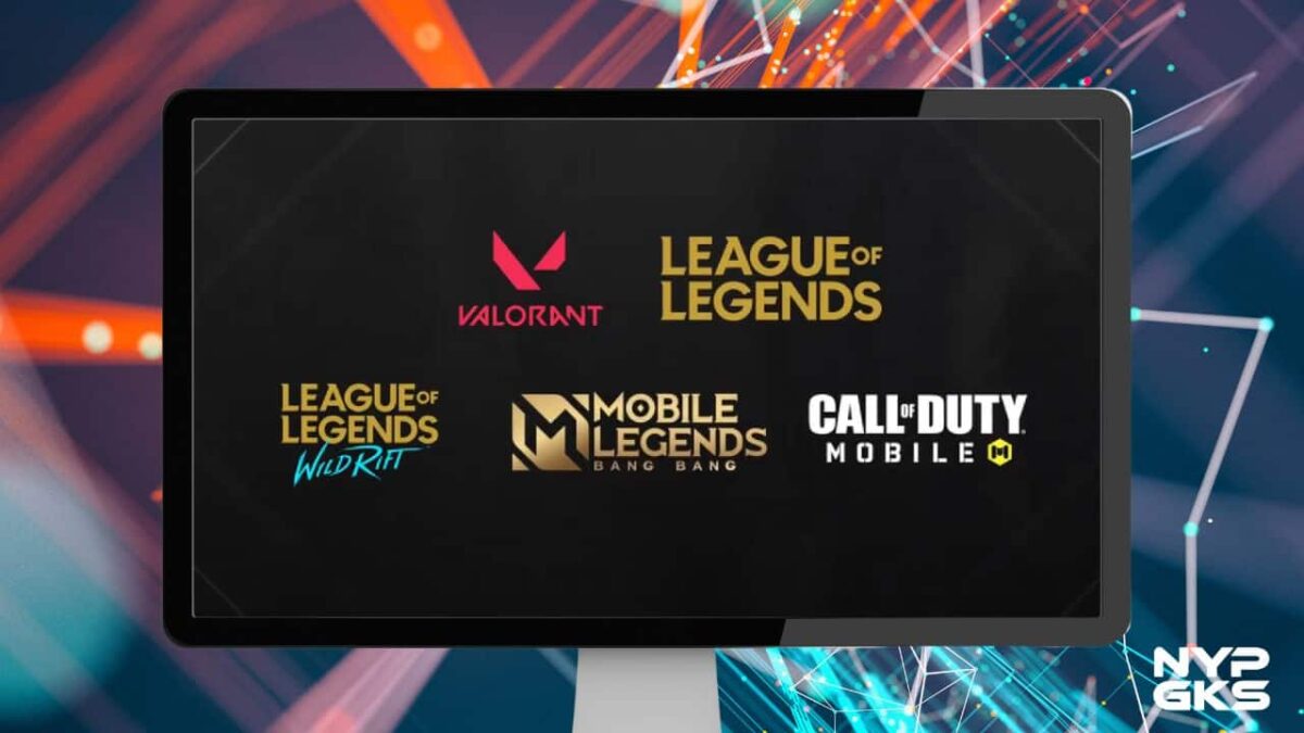 E-Palarong-Pambansa-Games