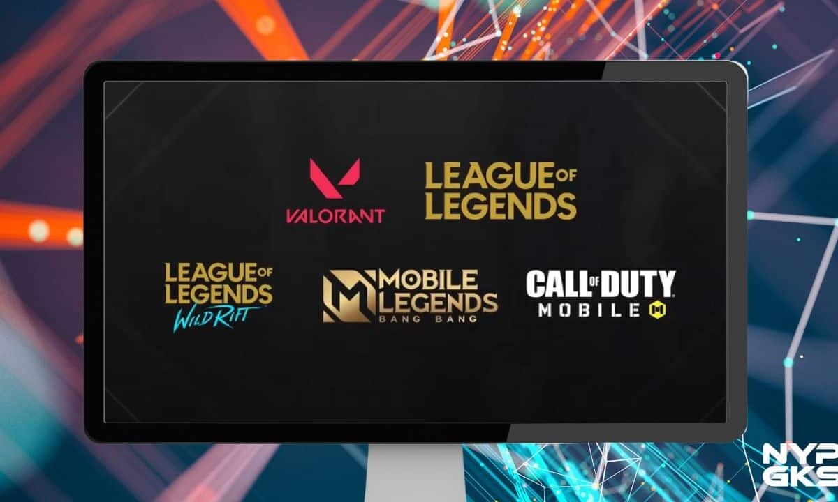 E-Palarong-Pambansa-Games