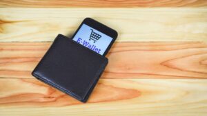 E-wallet-Philippines