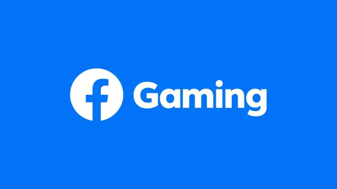 Facebook-Gaming-47266