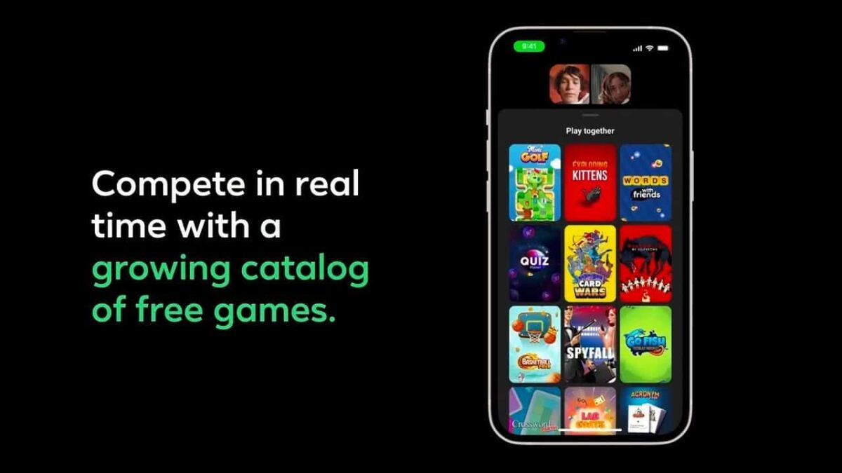 Facebook-Messenger-Video-Call-Multiplayer-Games