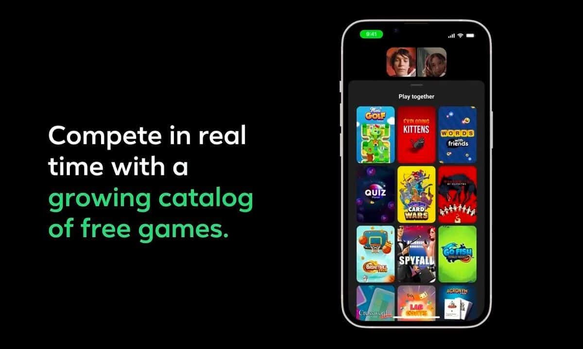 Facebook-Messenger-Video-Call-Multiplayer-Games