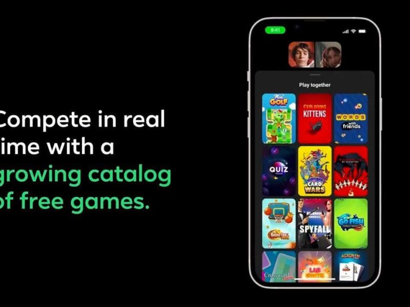 Facebook-Messenger-Video-Call-Multiplayer-Games