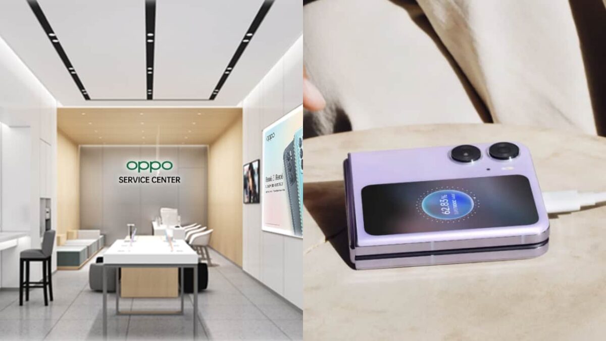 Find-N2-Flip-aftersales-service-OPPO