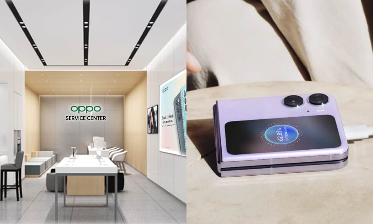Find-N2-Flip-aftersales-service-OPPO