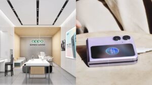 Find-N2-Flip-aftersales-service-OPPO