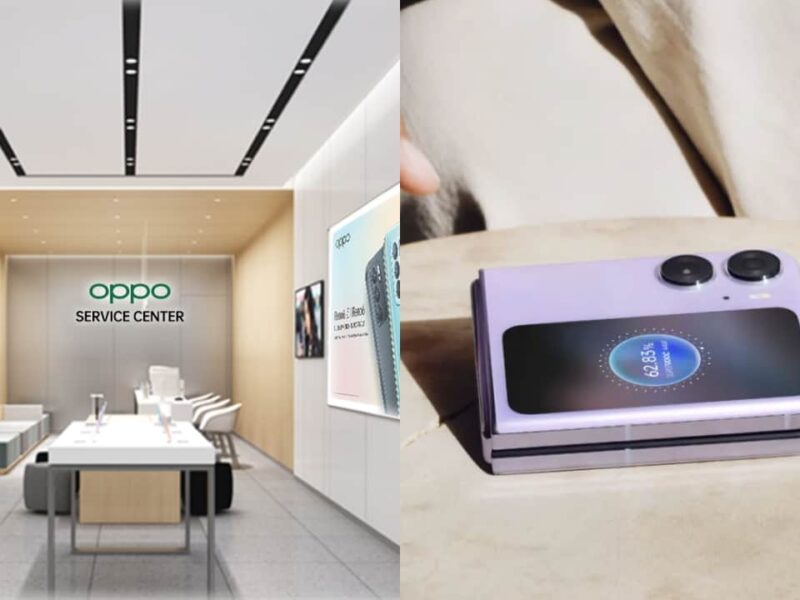 Find-N2-Flip-aftersales-service-OPPO