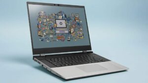 Framework-Laptop-16