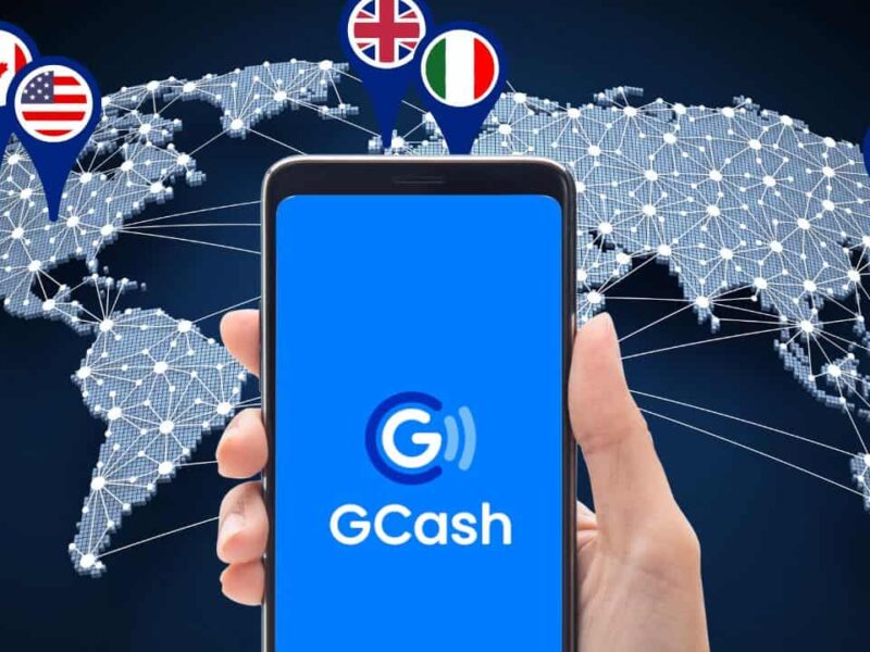 GCash-Overseas-NoypiGeeks