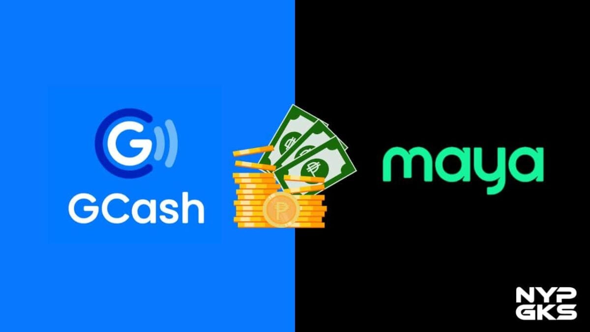 GCash-to-Maya-Transfer-Money