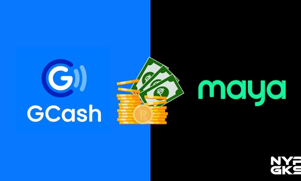 GCash-to-Maya-Transfer-Money