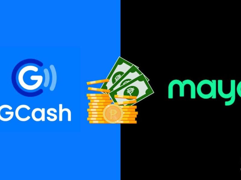 GCash-to-Maya-Transfer-Money