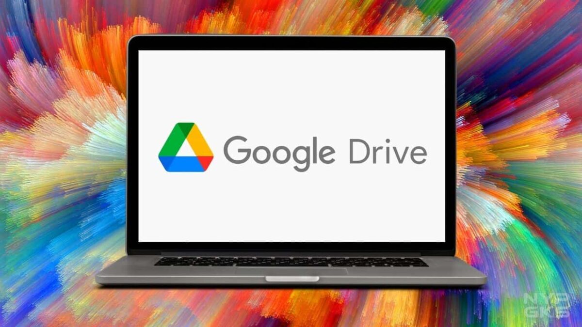Google-Drive-NoypiGeeks