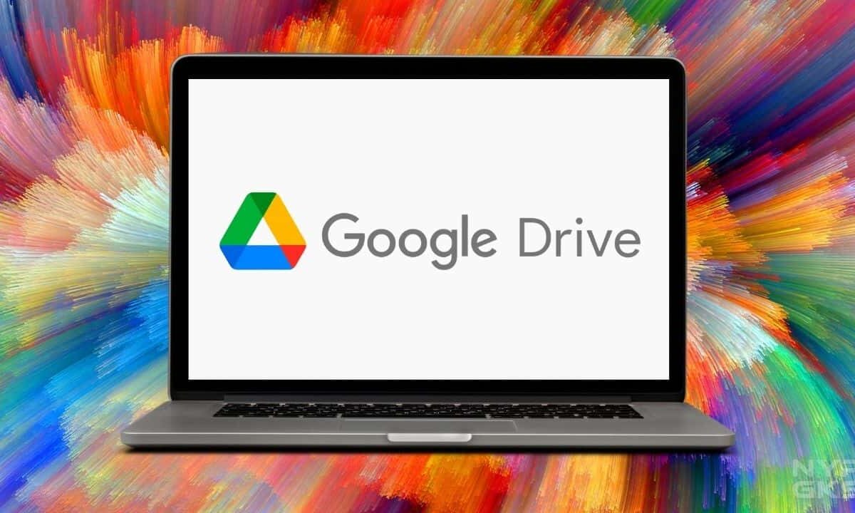 Google-Drive-NoypiGeeks