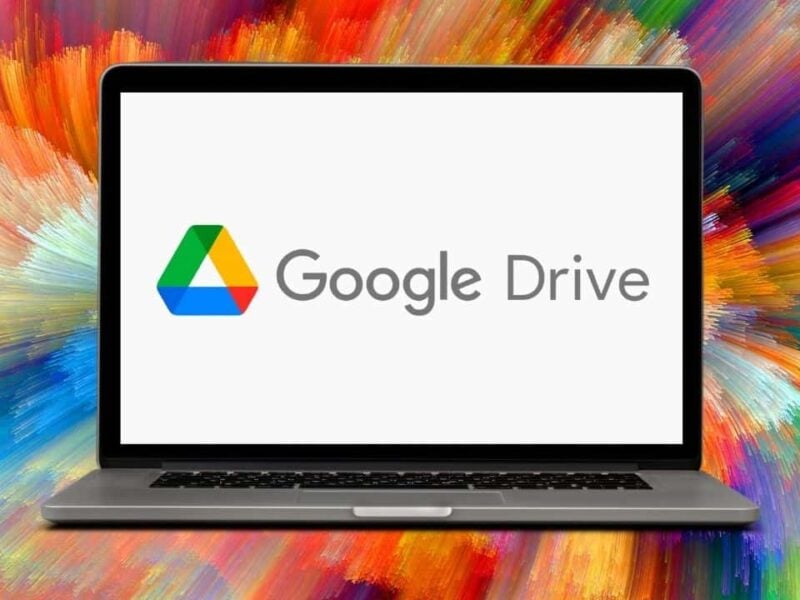 Google-Drive-NoypiGeeks