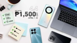 HONOR-4-4-Sale