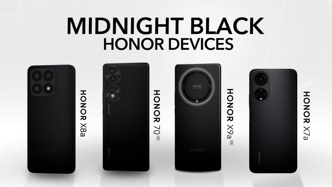 HONOR-Midnight-Black-PH