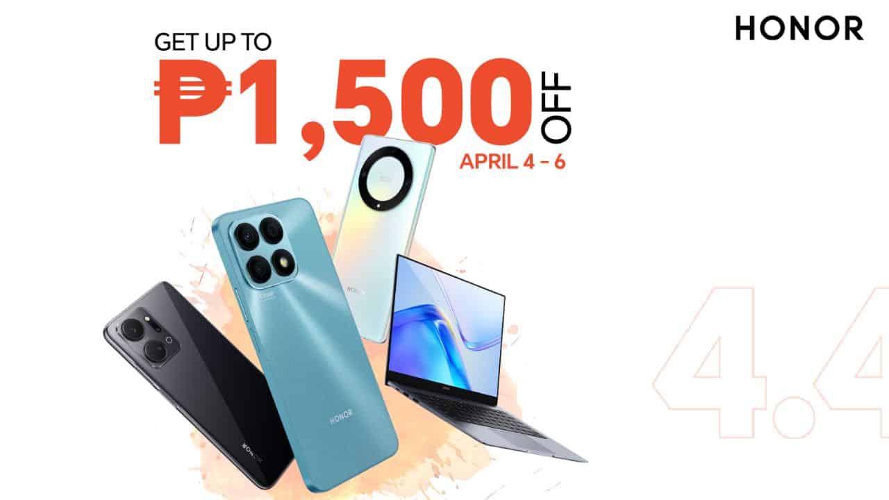 HONOR-Sale-Discounts