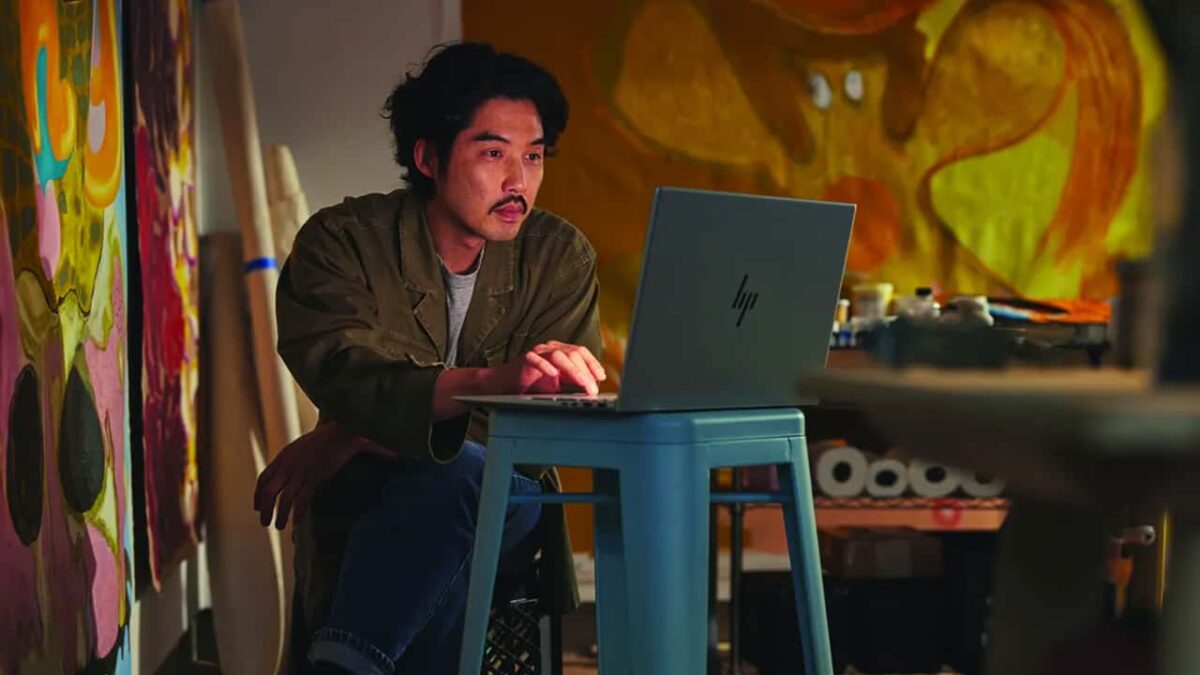 HP-Envy-x360-2023-IMAX-Enhanced