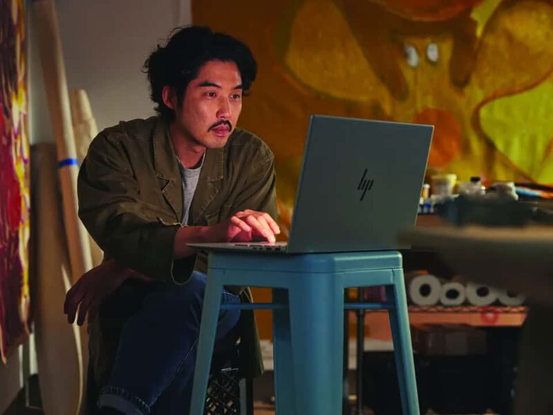 HP-Envy-x360-2023-IMAX-Enhanced