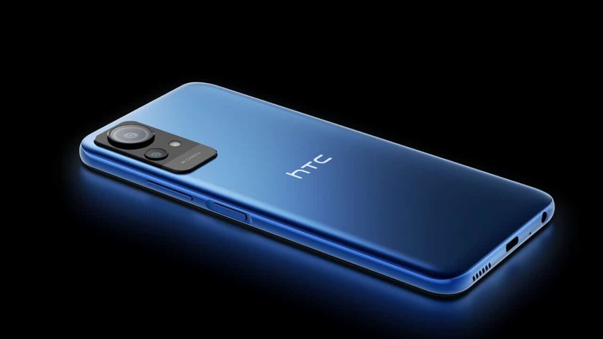 HTC-Wildfire-E3-Lite-NoypiGeeks