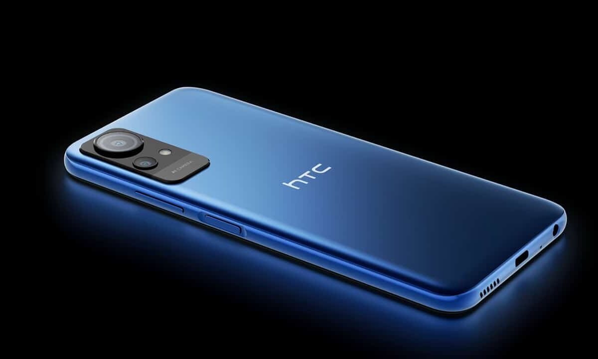 HTC-Wildfire-E3-Lite-NoypiGeeks