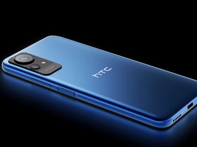 HTC-Wildfire-E3-Lite-NoypiGeeks