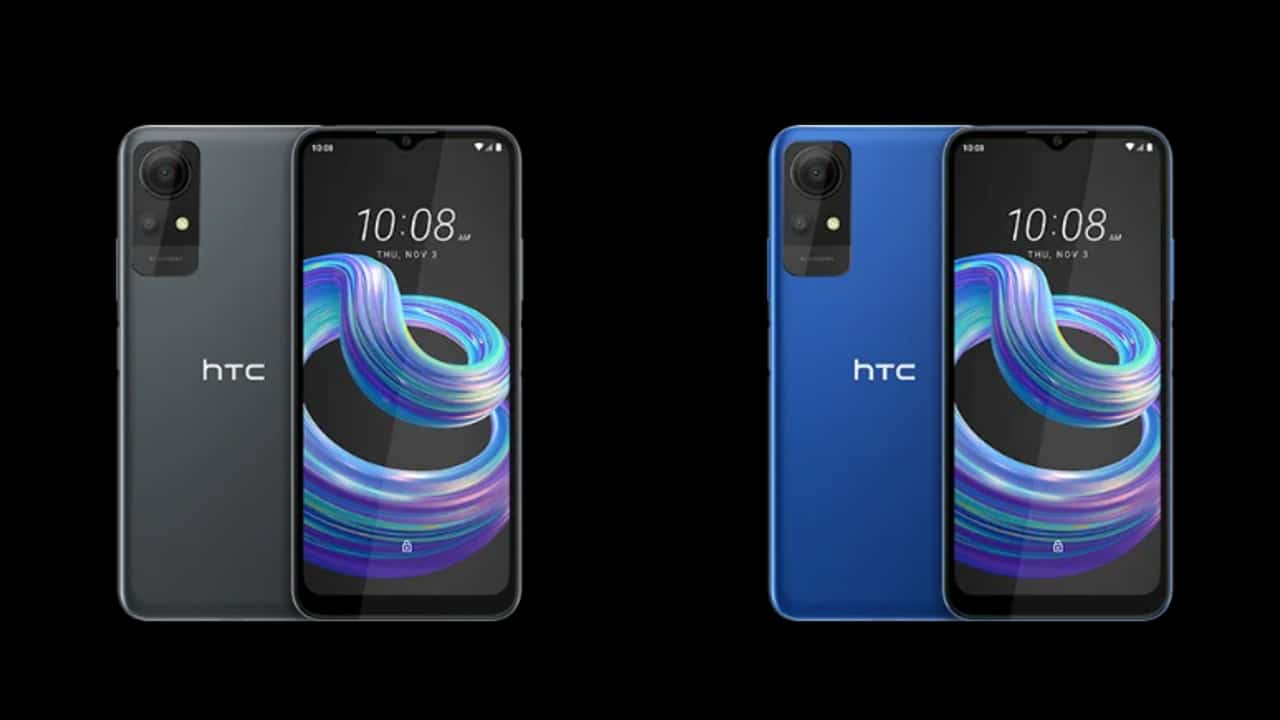 HTC-Wildfire-E3-Lite-Specs-Features