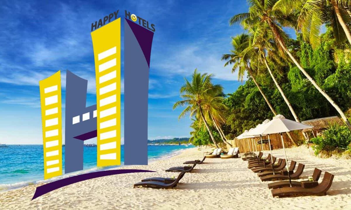 Happy-Hotels-Philippines-NoypiGeeks