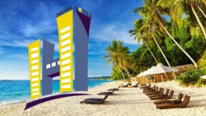 Happy-Hotels-Philippines-NoypiGeeks