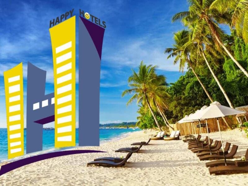 Happy-Hotels-Philippines-NoypiGeeks