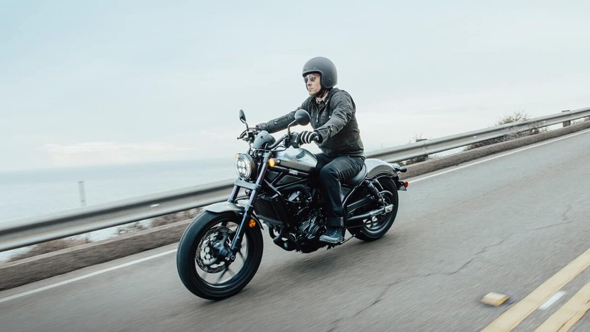 Honda-Rebel-1100-5991