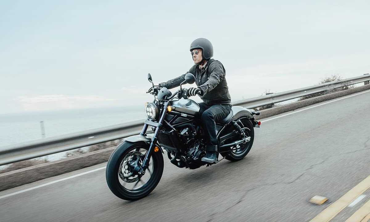 Honda-Rebel-1100-5991