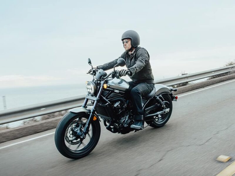 Honda-Rebel-1100-5991