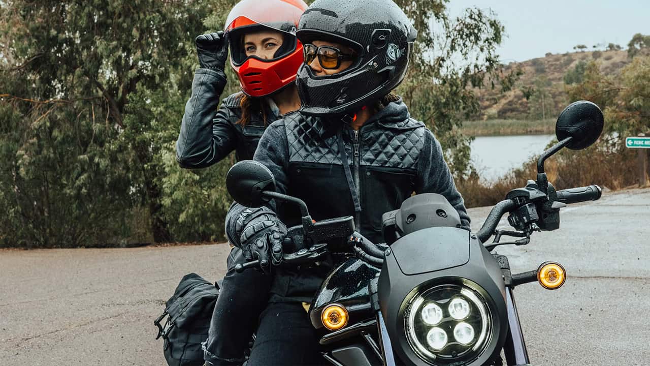 Honda-Rebel-1100-NoypiGeeks