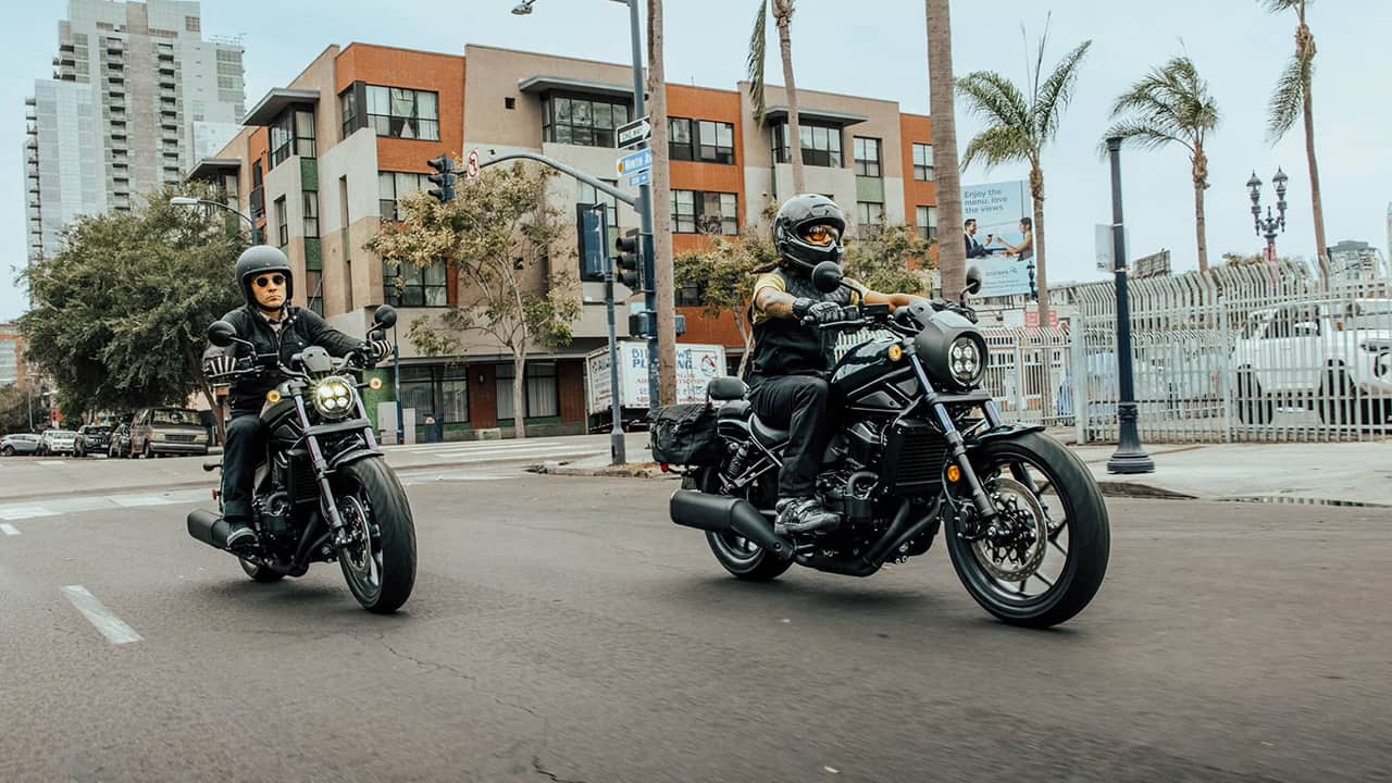 Honda-Rebel-1100